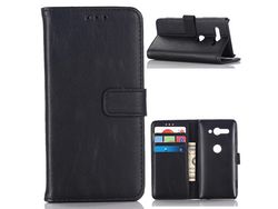 Capa para Sony  Xperia Xz2 Compact