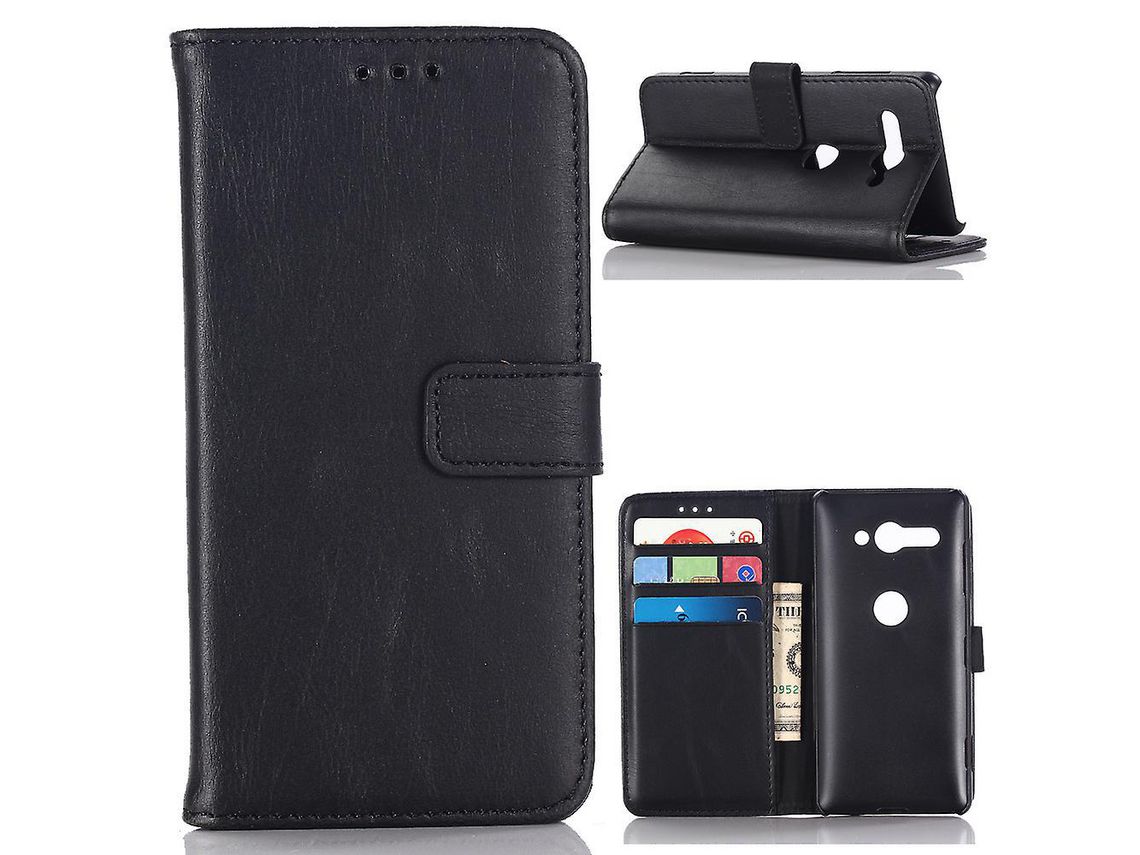 Capa para Sony  Xperia Xz2 Compact