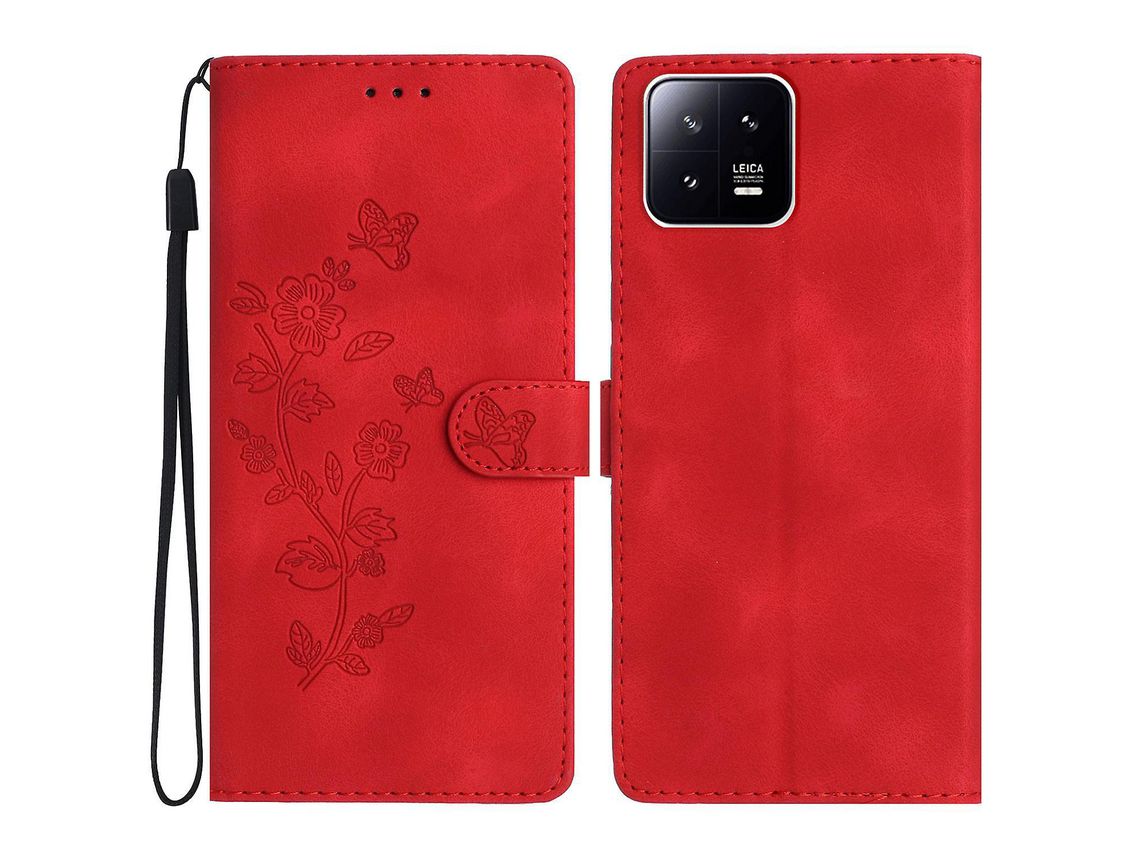 Capa para Xiaomi 13 Pro