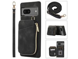 Capa para Google Pixel Google Pixel 7a