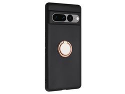 Capa para Google Pixel Google Pixel 7 Pro