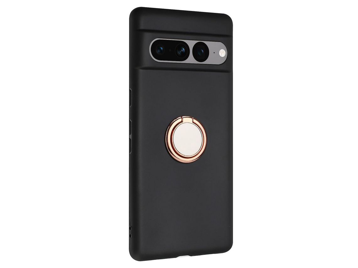 Capa para Google Pixel Google Pixel 7 Pro