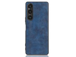 Capa para Sony  Xperia 1
