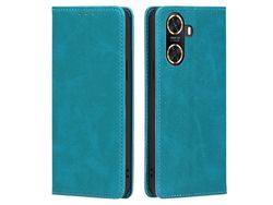 Capa para Huawei  Enjoy 60