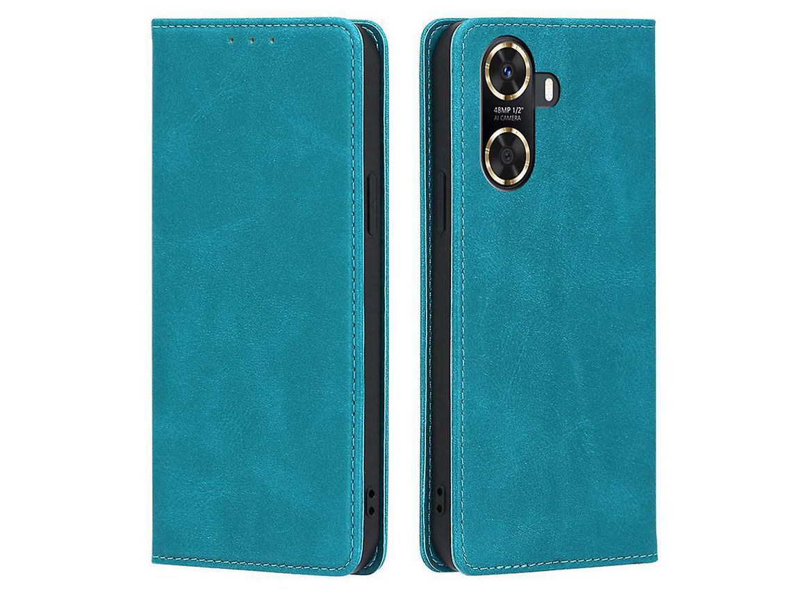 Capa para Huawei  Enjoy 60