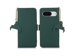 Capa para Google Pixel 8