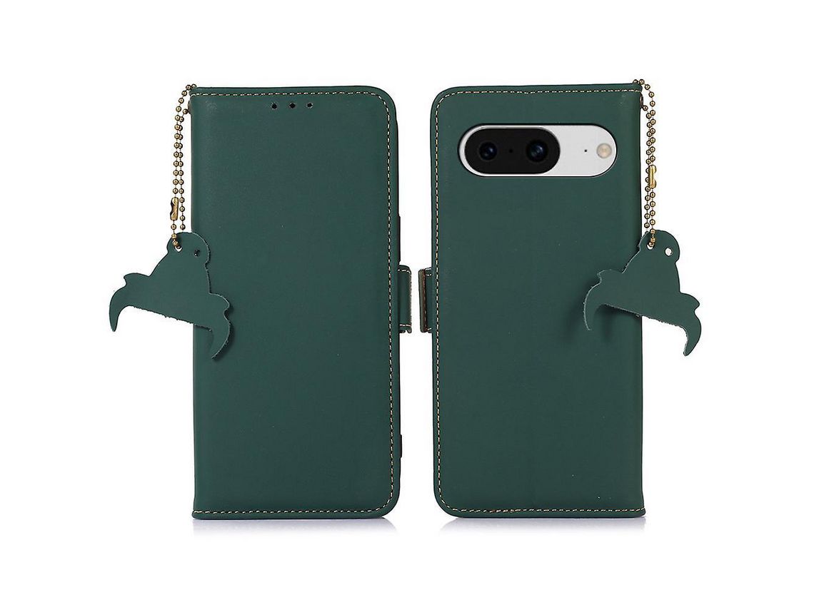 Capa para Google Pixel 8