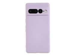 Capa para Google Pixel Google Pixel 7 Pro