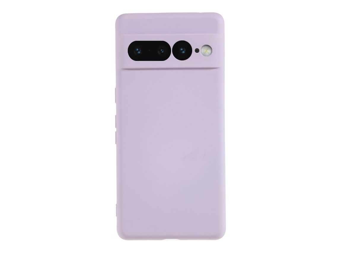 Capa para Google Pixel Google Pixel 7 Pro