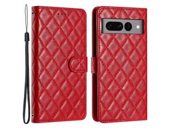 Capa para Google Pixel Google Pixel 7 Pro