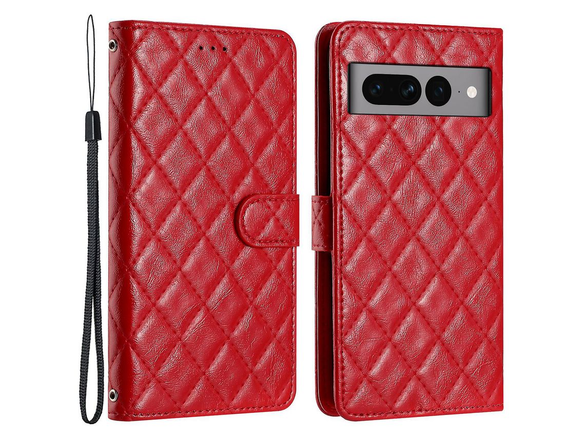 Capa para Google Pixel Google Pixel 7 Pro