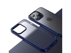 Capa para Apple Iphone 14 Pro