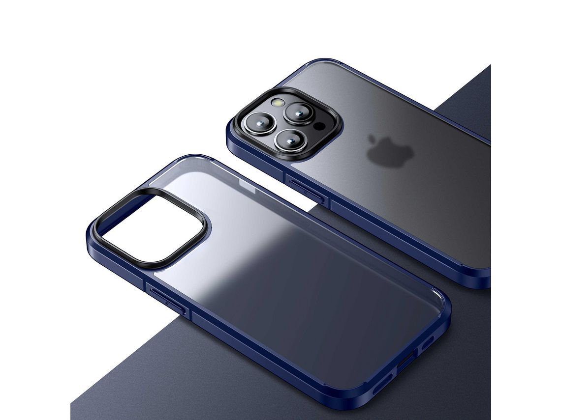 Capa para Apple Iphone 14 Pro