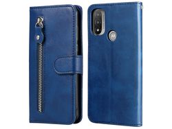 Capa para Motorola Moto E20/e30/e40