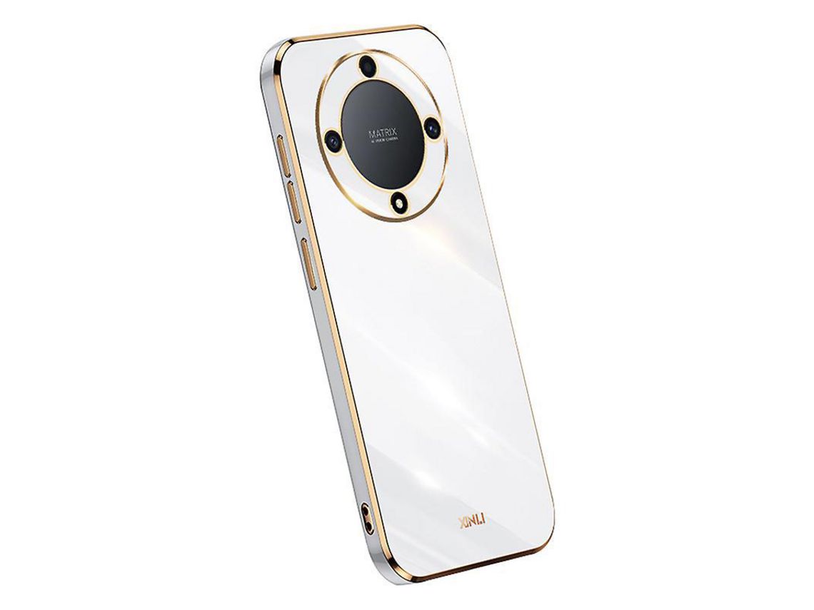 Capa para Honor  Honor Magic 5 Lite 5g/X9a 5g