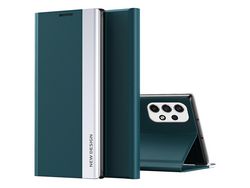 Capa para Samsung Galaxy A33