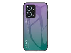 Capa para Xiaomi Redmi Note 12