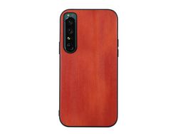 Capa para Sony  Xperia 1 Iv