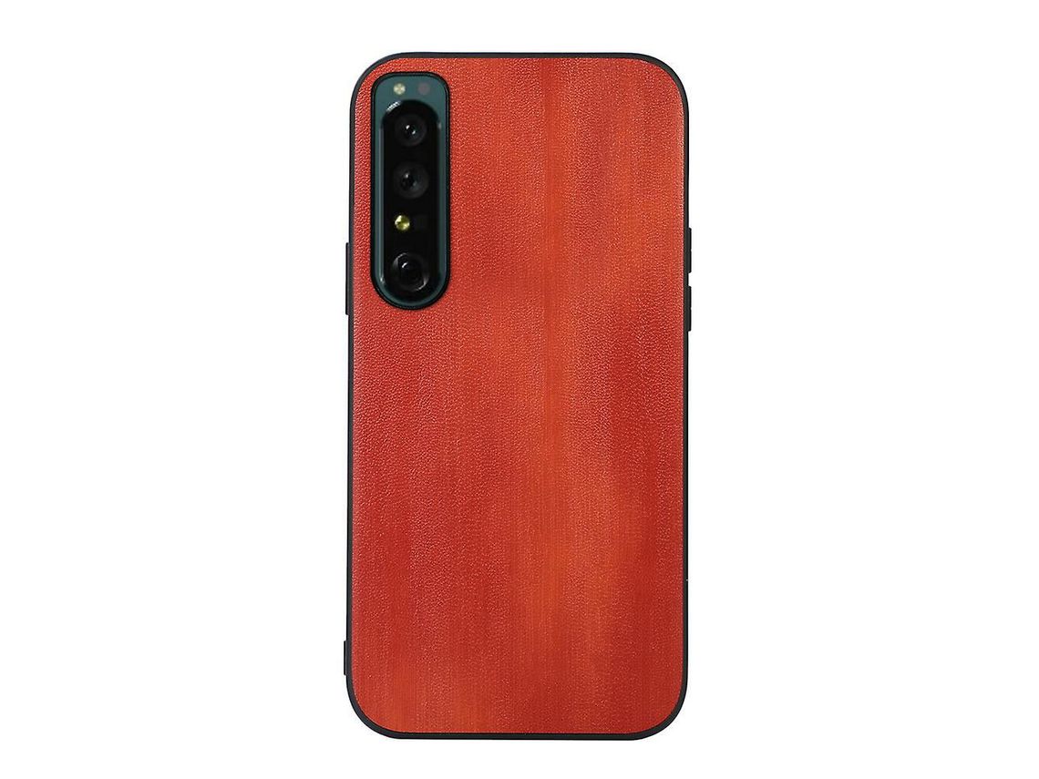 Capa para Sony  Xperia 1 Iv