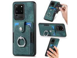 Capa para Samsung Galaxy S20 Ultra