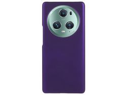 Capa para Honor  Honor Magic5 Pro