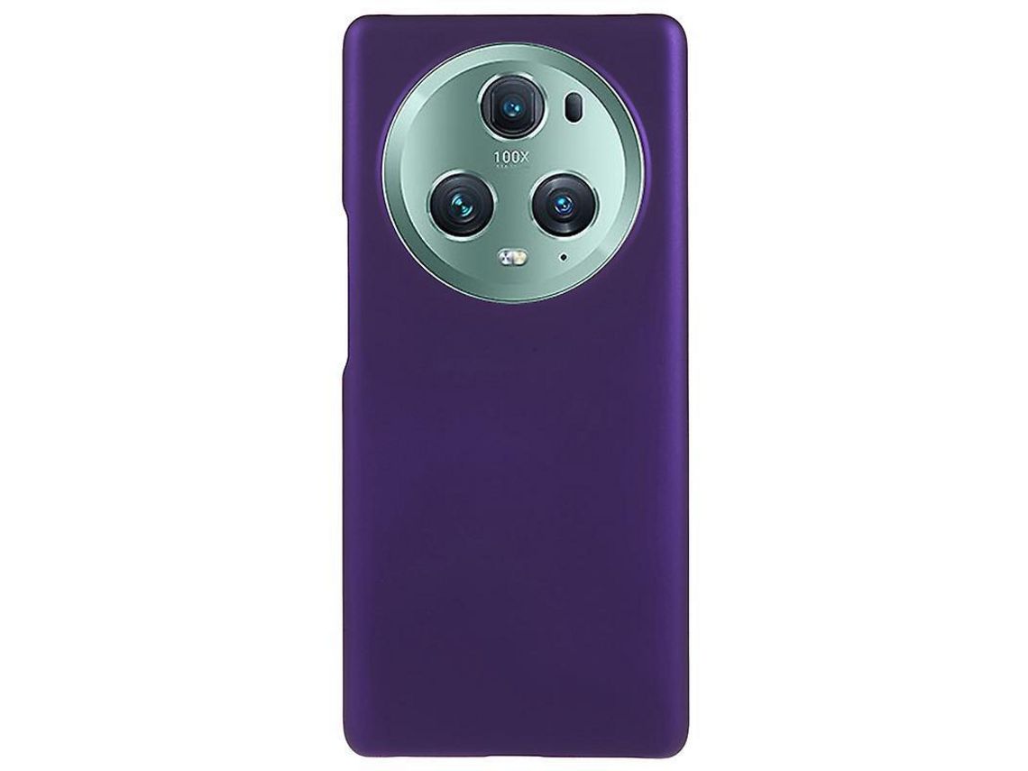 Capa para Honor  Honor Magic5 Pro
