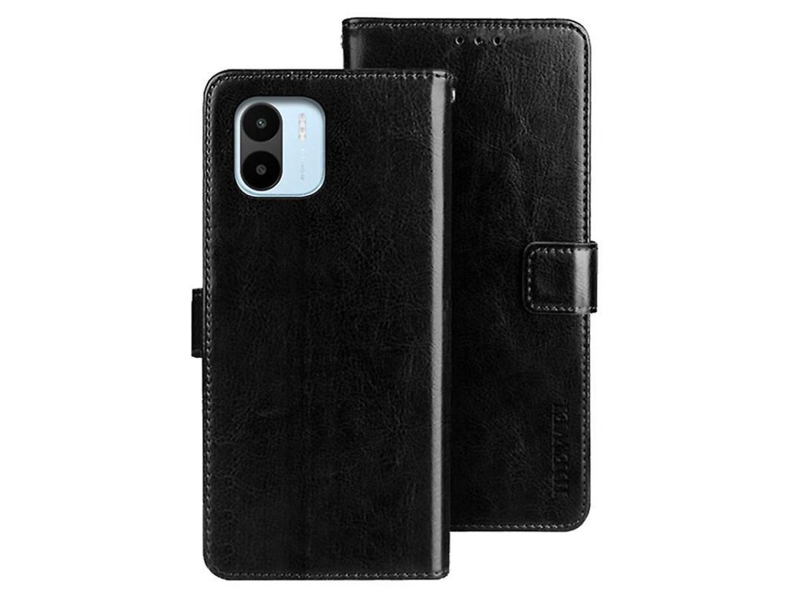 Capa para Xiaomi Redmi A2