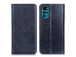 Capa para Huawei  Mate 30 Pro- BlackBlue