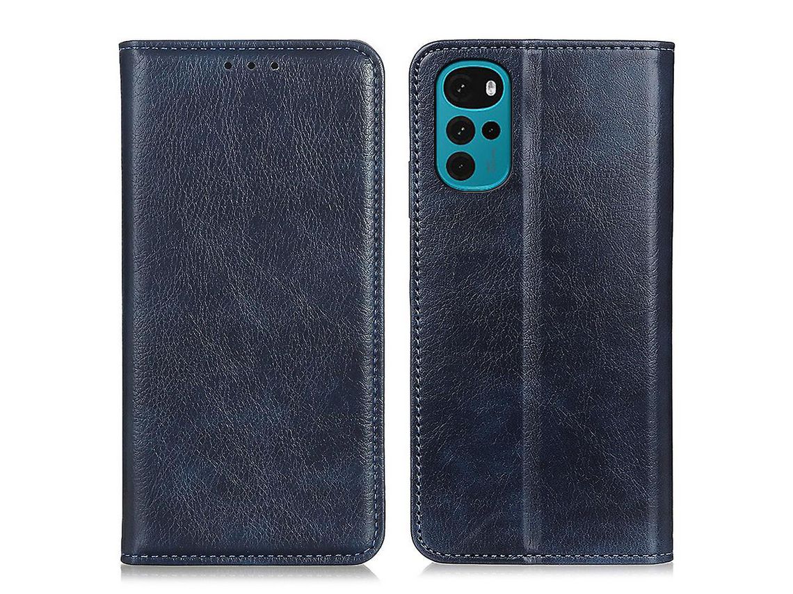 Capa para Huawei  Mate 30 Pro- BlackBlue