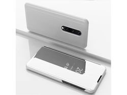 Capa para Oneplus  8Silver