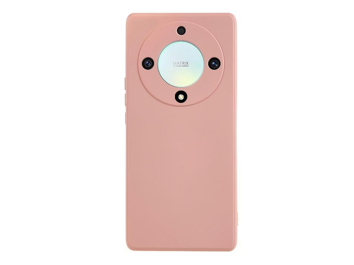 Capa para Honor  Honor Magic 5 Lite 5g /x40 5g/X9a 5g