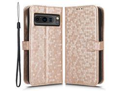 Capa para Google Pixel 8 Pro