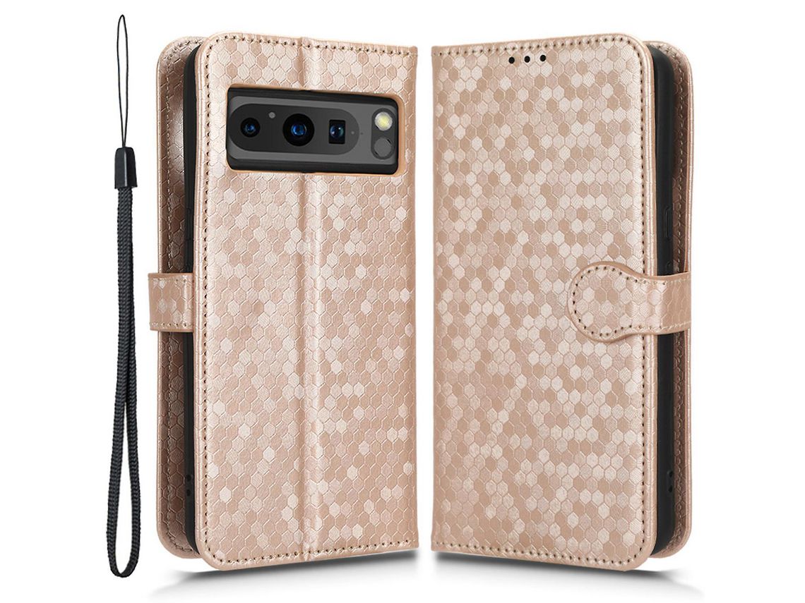 Capa para Google Pixel 8 Pro