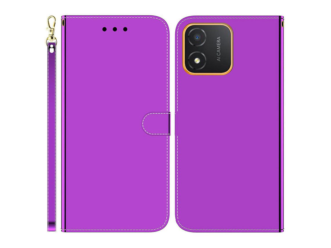 Capa para Honor  Honor X5 4g