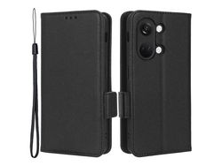 Capa para Oneplus  Ace 2v