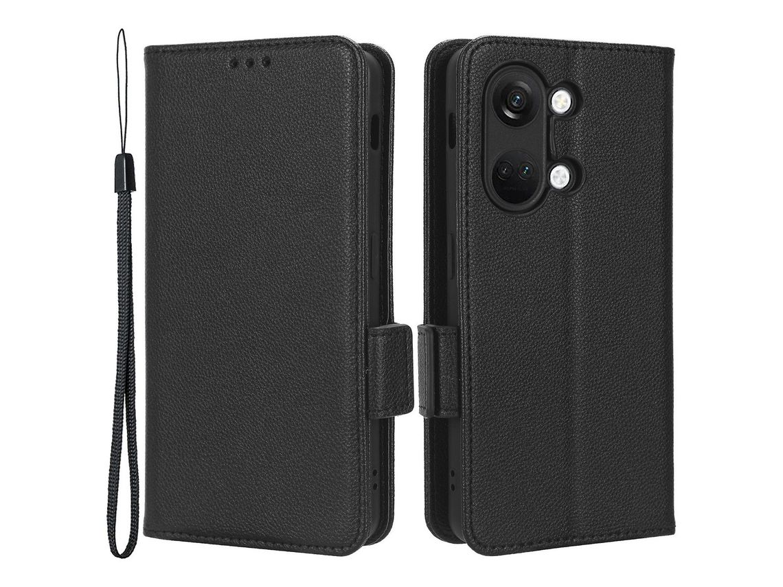 Capa para Oneplus  Ace 2v