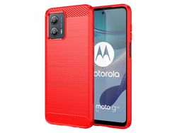 Capa para Motorola Moto G53 5g