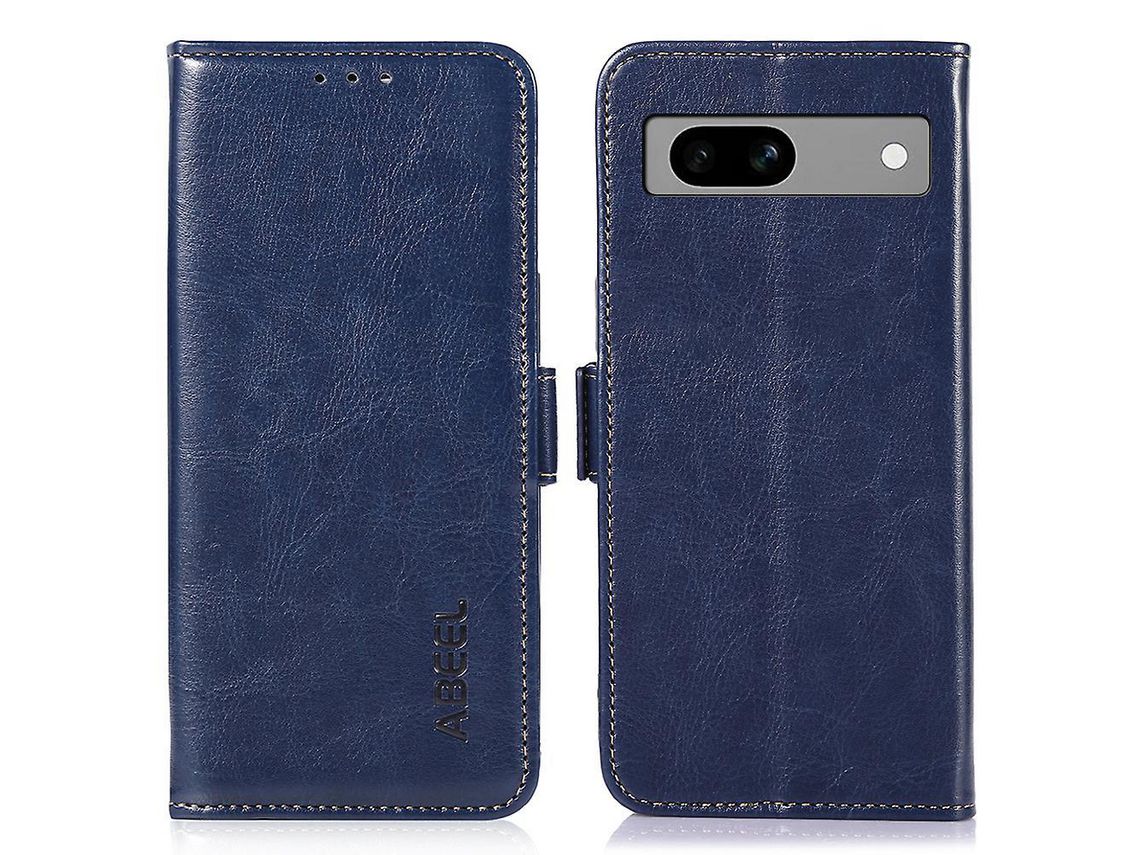 Capa para Google Pixel 6a
