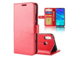Capa para Huawei  P30 Lite