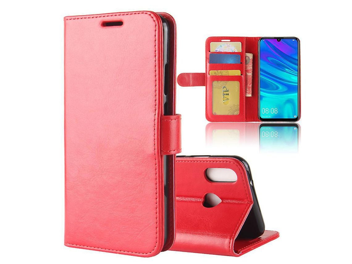 Capa para Huawei  P30 Lite