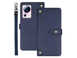 Capa para Xiaomi 13 Lite