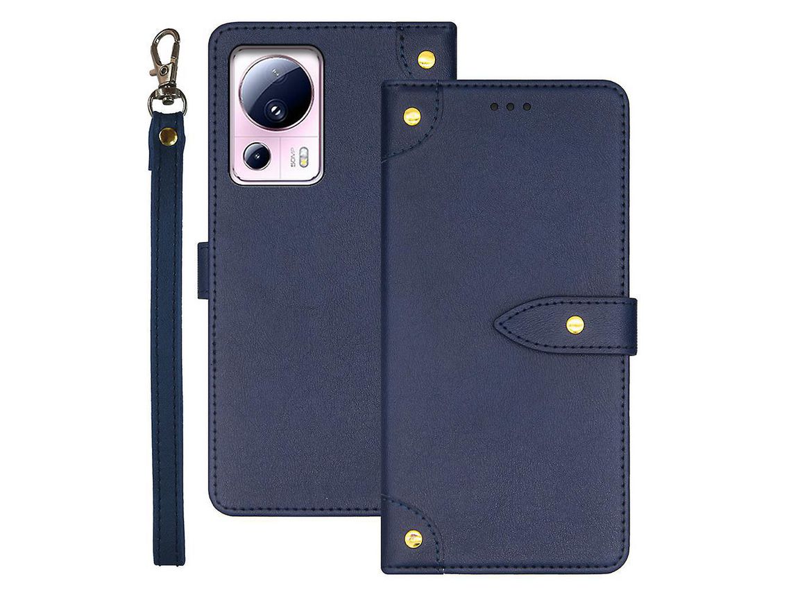 Capa para Xiaomi 13 Lite
