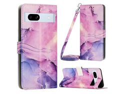 Capa para Google Pixel Google Pixel 7a