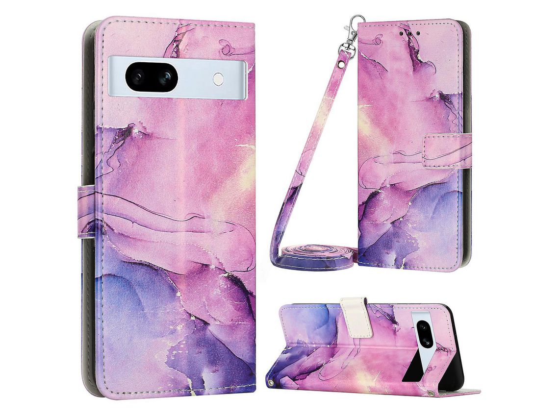 Capa para Google Pixel Google Pixel 7a