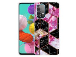 Capa para Samsung Galaxy A33