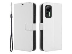 Capa para Ulefone Note 14
