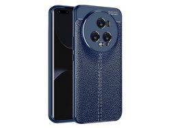 Capa para Honor  Honor Magic5 Pro