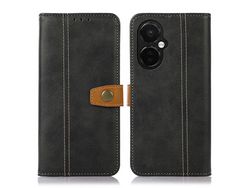Capa para Oneplus Nord