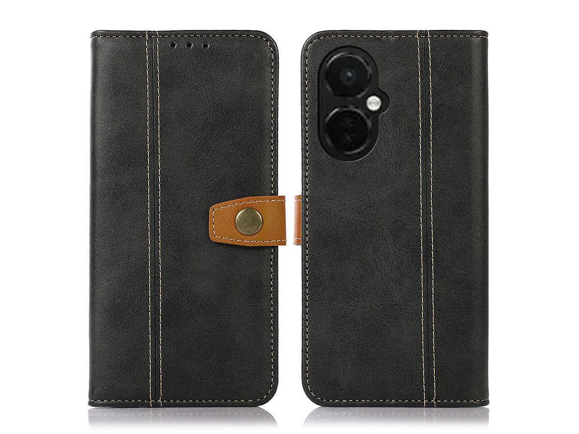 Capa para Oneplus Nord