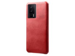 Capa para Xiaomi Redmi K60